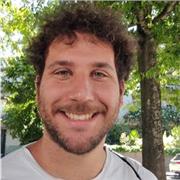 Docente di lingua italiana per persone non italofone